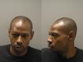 Mugshot of STEPHONE LEE WHITE