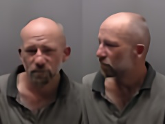 No mugshot available