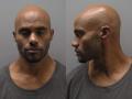 Mugshot of ROBERT RAYMOND FERNELIUS