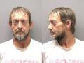 Mugshot of KEN LEE MARRIOTT
