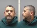 Mugshot of ERIC SCOTT HIEB