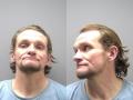 Mugshot of STEPHEN RAY TOMPKINS