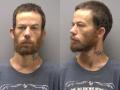 Mugshot of RYAN ERICK NIEMER