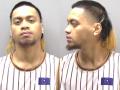 Mugshot of BR RESEPY