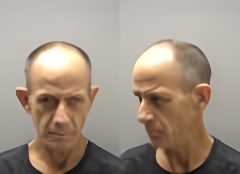 Mugshot of BRIAN SCOTT LAWHON
