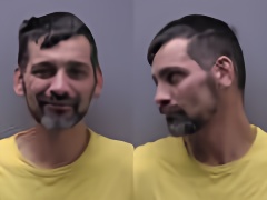 Mugshot of BRYAN LEROY Junior STARR