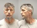 Mugshot of BRIAN LEE WILLIAM STANTON