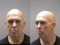 Mugshot of SHANNON BURDITT POWER