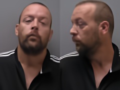 Mugshot of DENNIS RAY CUMMINGS