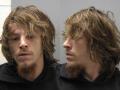 Mugshot of DALTON LINN CORBITT