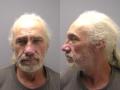 Mugshot of GERALD LEE BENNETT