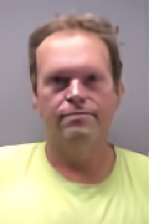 Mugshot of ADRIAN CORNELIUS BRYAN