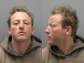 Mugshot of DENNIS AUSTIN MACE