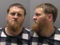 Mugshot of TIMOTHY CLARK PITTS