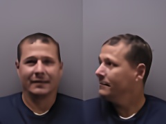 Mugshot of CHRISTOPHER RYAN LOEPKE