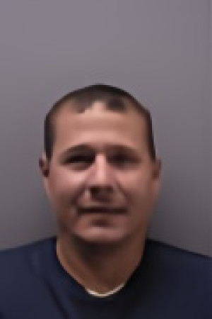 Mugshot of CHRISTOPHER RYAN LOEPKE