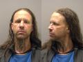 Mugshot of JUSTIN LEE FISHER