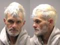 Mugshot of ROBERT LEROY LEGG