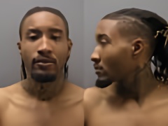Mugshot of JA'KELIN MALAK WELLS