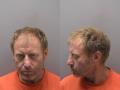 Mugshot of CHARLES THOMAS OWENS