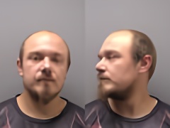 Mugshot of NATHAN JAMES HUTCHINSON