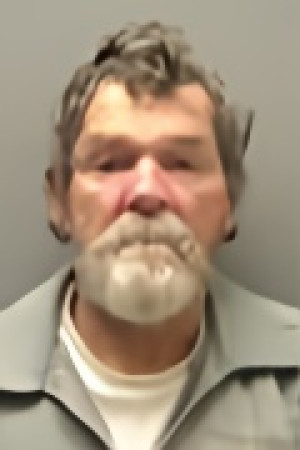Mugshot of RICKY GUY PHINNEY