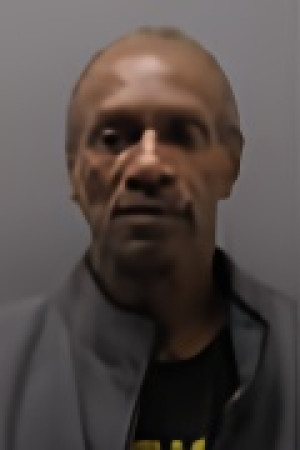 Mugshot of ERIC PIERRE MCNULTY-BEY