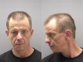 Mugshot of SHAWN PHILLIP JOHNSTON