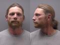 Mugshot of KOTY EUGENE RADMER-QUIMBY