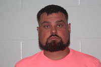 Mugshot of RANDY K SALTZ