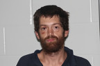 Mugshot of MIGUEL A ALEXANDER