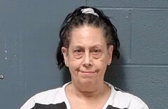 Mugshot of Migdal NMN Colon