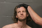 Mugshot of Michael Allen Delmotte