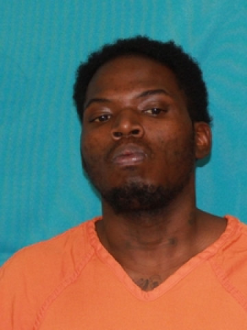 Mugshot of SCOTTY ROWE