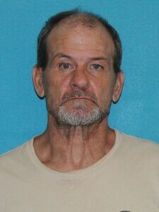 Mugshot of WILLIAM REED