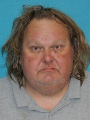 Mugshot of KYLE VOLLRATH