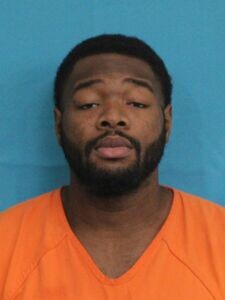 Mugshot of L'TORIAN WILLIAMS