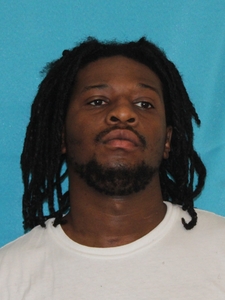 Mugshot of CORNELIUS ELLIS