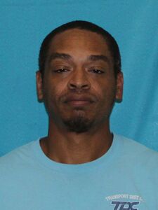 Mugshot of JAMES CANNON