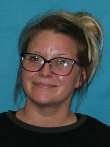 Mugshot of ERIN PHILLIPS