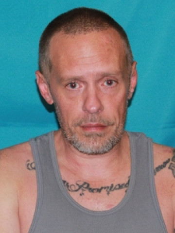 Mugshot of ADAM ROSE