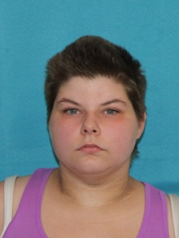 Mugshot of HEATHER WHITE
