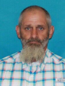 Mugshot of HENRY FREEMAN