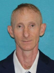 Mugshot of NICHOLAS NEELEY