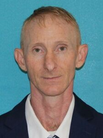 Mugshot of NICHOLAS NEELEY