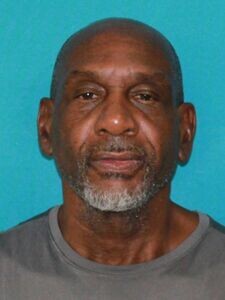 Mugshot of KENNETH CASSELL