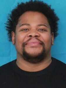 Mugshot of TOMMY TIPLER