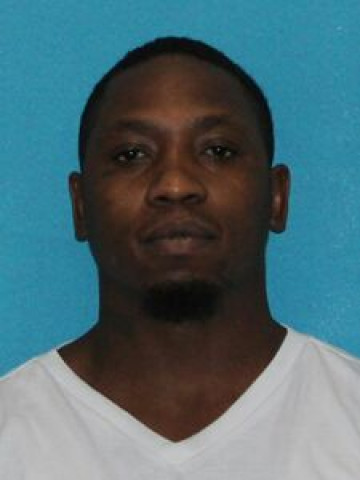 Mugshot of CHRISTOPHER PORTER