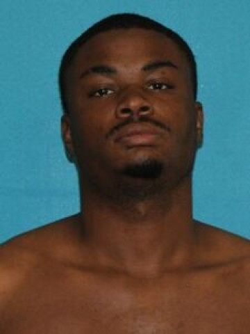 Mugshot of STEPHEN WHITE