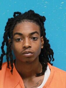 Mugshot of KRIS OWENS